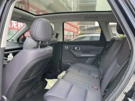 Leapmotor C10, снимка 8