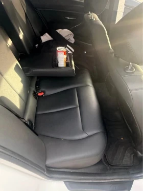 BMW 335, снимка 6