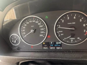 BMW 335, снимка 4