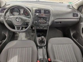 VW Polo Euro6  - [16] 