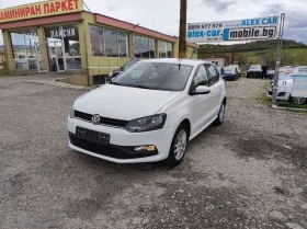 Обява за продажба на VW Polo Euro6  ~14 999 лв. - изображение 10