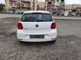 VW Polo Euro6  | Mobile.bg   5