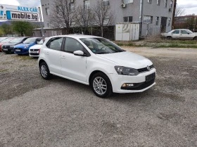 Обява за продажба на VW Polo Euro6  ~14 999 лв. - изображение 1