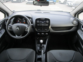 Renault Clio 1.5 dCi | Mobile.bg   8