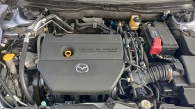 Mazda 6 2.0i147ксА/С, снимка 2