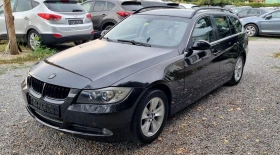 BMW 325 2.5i 218hp NAVI, снимка 1