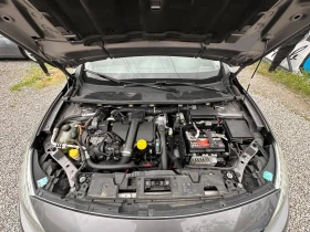 Renault Fluence 1.5dci/AUT/EURO-5B/СОБСТВЕН ЛИЗИНГ, снимка 17