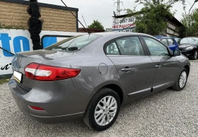 Renault Fluence 1.5dci/AUT/EURO-5B/  | Mobile.bg    4