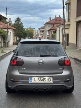 VW Golf, снимка 2