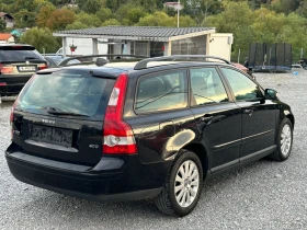 Volvo V50 2.0D, снимка 6