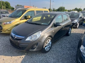 Opel Corsa 1.2 KLIMA - 6000 лв. - 79984476 2