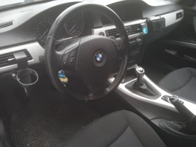 BMW 316 E 91 Facelift  | Mobile.bg    8