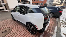 BMW i3 60Ah BEV, снимка 4