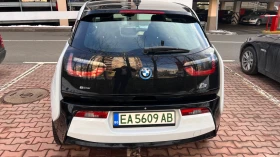 BMW i3 60Ah BEV, снимка 6