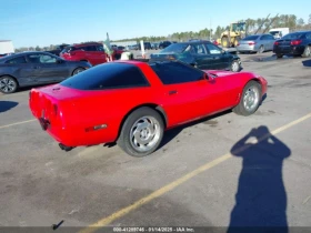 Chevrolet Corvette  ,   | Mobile.bg    4