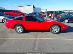 Chevrolet Corvette  ,   | Mobile.bg    13