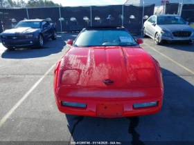 Chevrolet Corvette  ,   | Mobile.bg    12