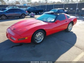 Chevrolet Corvette  ,   | Mobile.bg    2