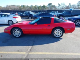 Chevrolet Corvette  ,   | Mobile.bg    14