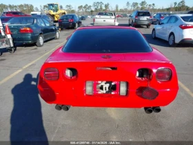 Chevrolet Corvette  ,   | Mobile.bg    16