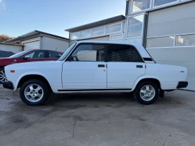 Lada 2107 1989, снимка 4