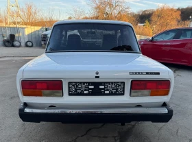 Lada 2107 1989 | Mobile.bg    5