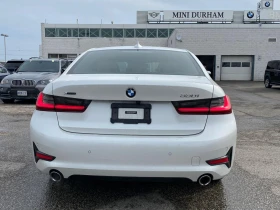 BMW 330 * XDRIVE * CARFAX * ВЪЗМОЖНОСТ ЗА ФИНАНСИРАНЕ - 47200 лв. - 43395103 | Car24.bg