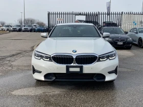 BMW 330 * XDRIVE * CARFAX * ВЪЗМОЖНОСТ ЗА ФИНАНСИРАНЕ - 47200 лв. - 43395103 | Car24.bg