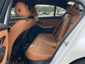 BMW 330 * XDRIVE * CARFAX * ВЪЗМОЖНОСТ ЗА ФИНАНСИРАНЕ - 47200 лв. - 43395103 | Car24.bg