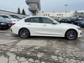 BMW 330 * XDRIVE * CARFAX * ВЪЗМОЖНОСТ ЗА ФИНАНСИРАНЕ - 47200 лв. - 43395103 | Car24.bg