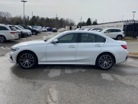 BMW 330 * XDRIVE * CARFAX * ВЪЗМОЖНОСТ ЗА ФИНАНСИРАНЕ - 47200 лв. - 43395103 | Car24.bg