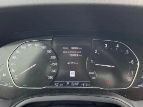 BMW 330 * XDRIVE * CARFAX * ВЪЗМОЖНОСТ ЗА ФИНАНСИРАНЕ - 47200 лв. - 43395103 | Car24.bg