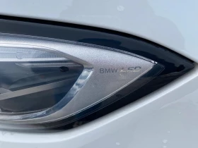 BMW 330 * XDRIVE * CARFAX * ВЪЗМОЖНОСТ ЗА ФИНАНСИРАНЕ - 47200 лв. - 43395103 | Car24.bg