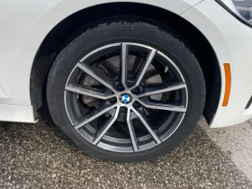 BMW 330 * XDRIVE * CARFAX * ВЪЗМОЖНОСТ ЗА ФИНАНСИРАНЕ - 47200 лв. - 43395103 | Car24.bg