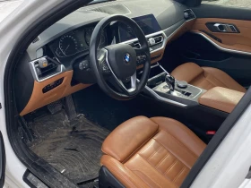 BMW 330 * XDRIVE * CARFAX * ВЪЗМОЖНОСТ ЗА ФИНАНСИРАНЕ - 47200 лв. - 43395103 | Car24.bg