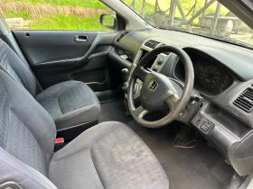 Honda Civic 1.4i | Mobile.bg    5