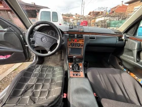 Mercedes-Benz 220 | Mobile.bg    2