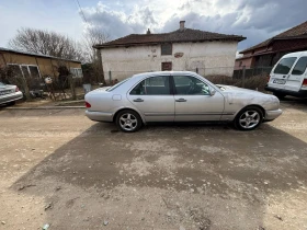Mercedes-Benz 220 | Mobile.bg    5