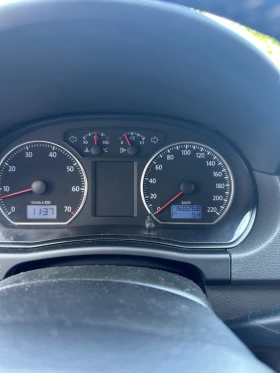 Обява за продажба на VW Polo Polo Cross ~5 999 лв. - изображение 6