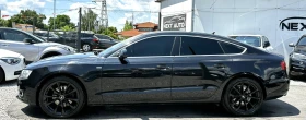 Обява за продажба на Audi A5 QUATTRO 3.0TDI 239HP NAVI S LINE ~20 990 лв. - изображение 7