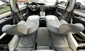 Обява за продажба на Audi A5 QUATTRO 3.0TDI 239HP NAVI S LINE ~20 990 лв. - изображение 10