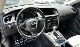 Обява за продажба на Audi A5 QUATTRO 3.0TDI 239HP NAVI S LINE ~20 990 лв. - изображение 8
