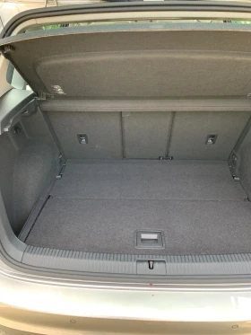 VW Sportsvan 1, 2 tsi | Mobile.bg    15