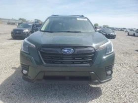 Subaru Forester 2.5L 4 All wheel drive - 34400 лв. - 91077331 8