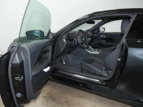 BMW 218 i Coupe Steptronic - 57880 лв. - 94674305 6