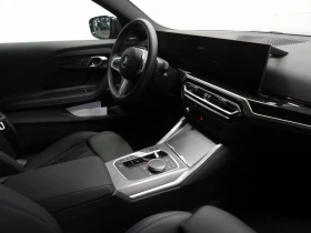 BMW 218 i Coupe Steptronic - 57880 лв. - 94674305 7