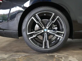 BMW 218 i Coupe Steptronic - 57880 лв. - 94674305 11