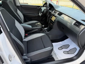 Skoda Rapid 1.6 NAVI LED - 16900 лв. - 60557894 9