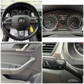 Skoda Rapid 1.6 NAVI LED - 16900 лв. - 60557894 11