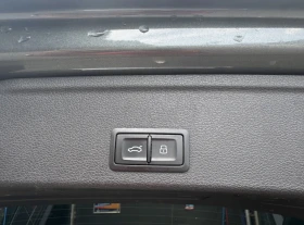 Audi A4 S-Line | Mobile.bg    8